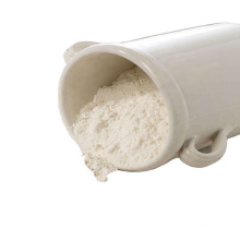 Factory Supply Food Grade Lactobacillus Casei Probiotics Powder